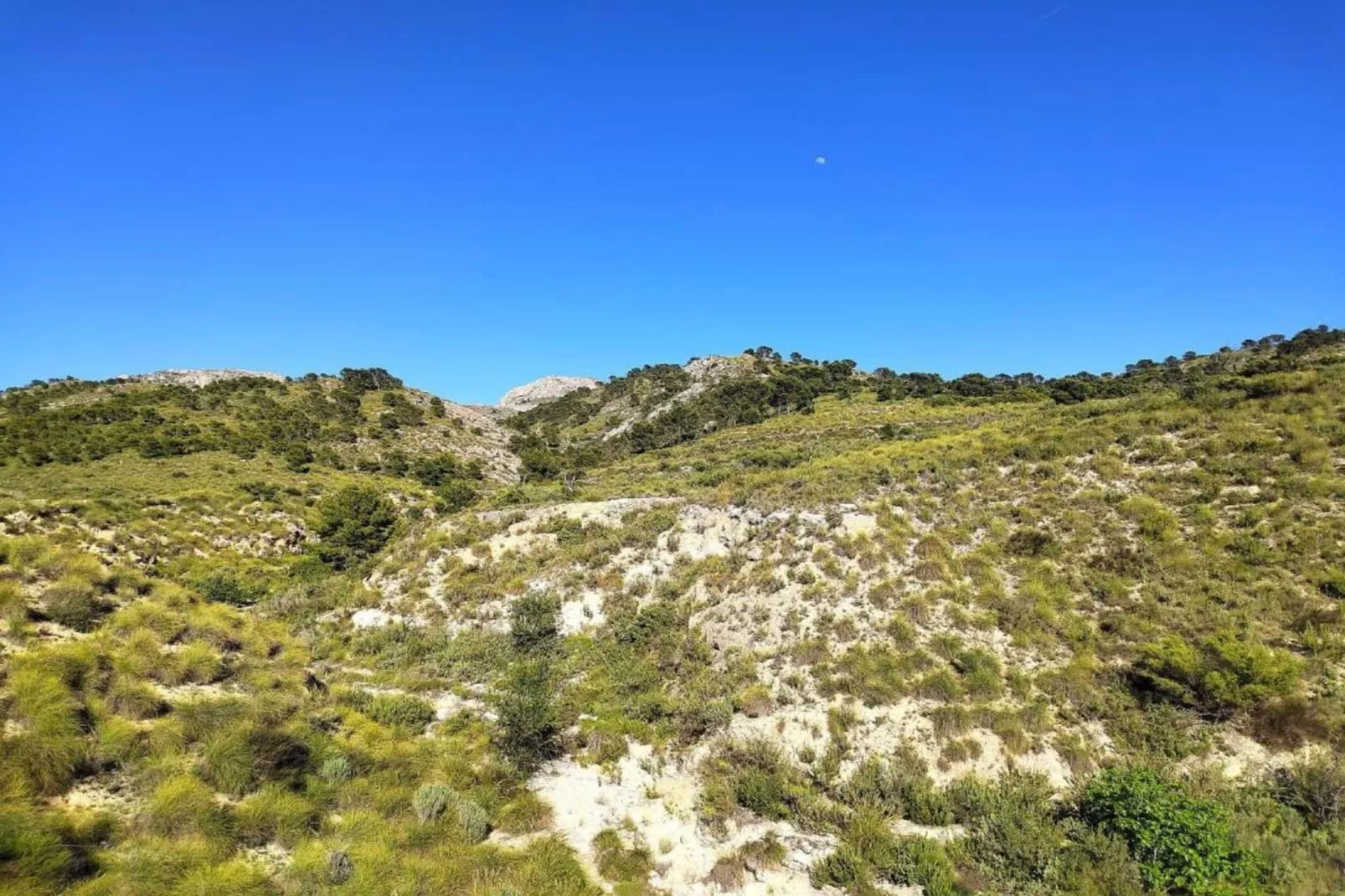 Villa Raprodet-Zones été à 20 km
