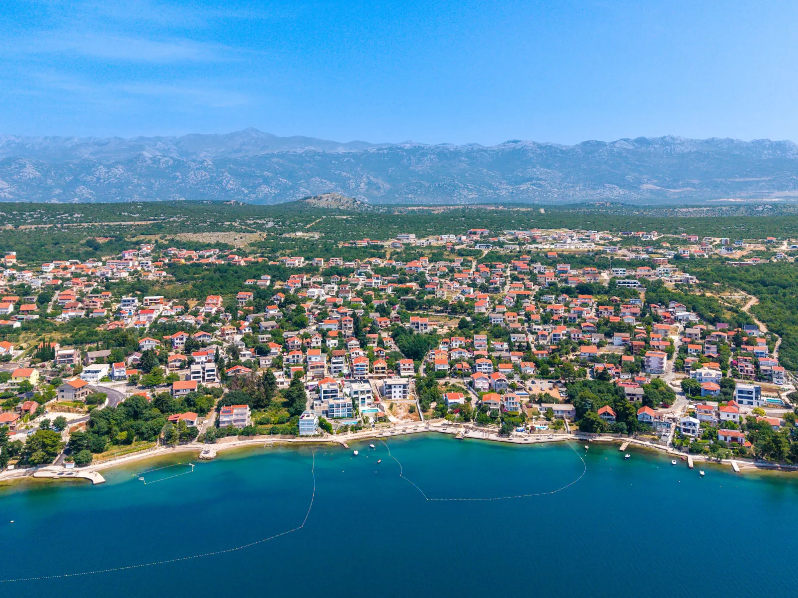 Solis-Area