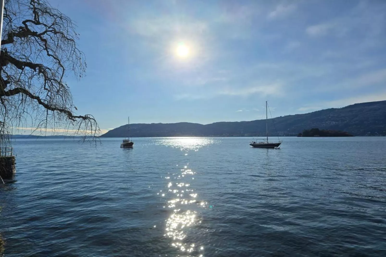 Vigneto E 24 - 6 pax-Areas within 20km in summer