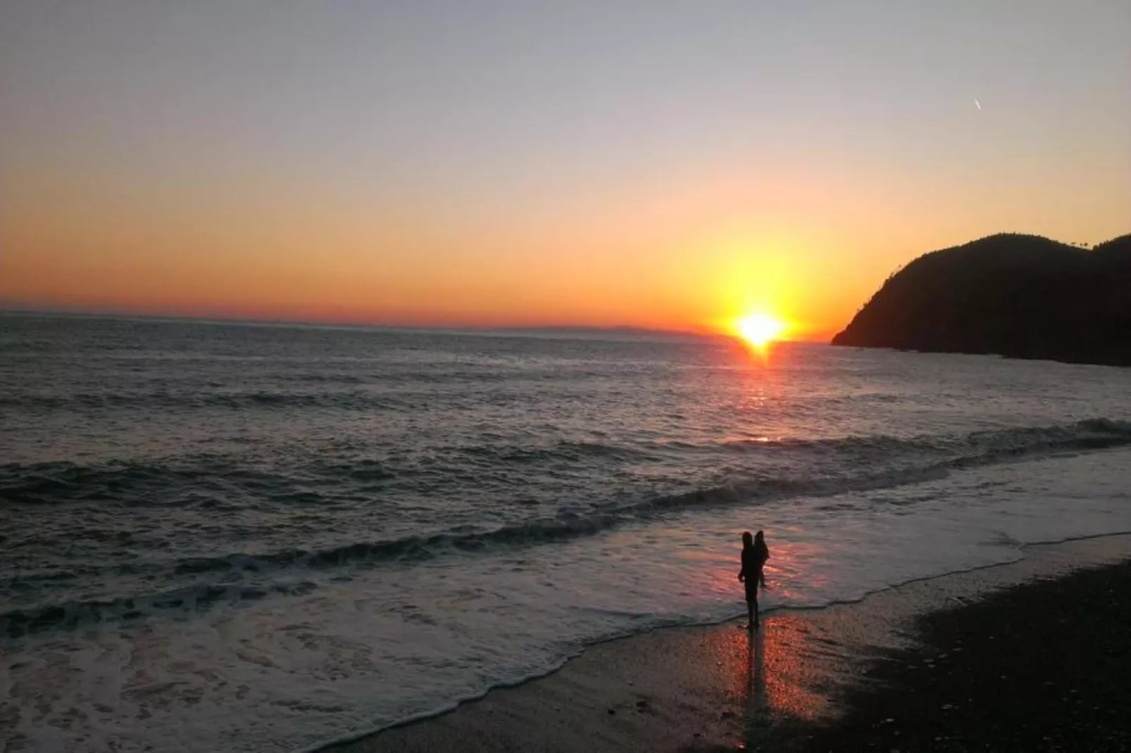 Rio Due Extra-Areas within 20km in summer