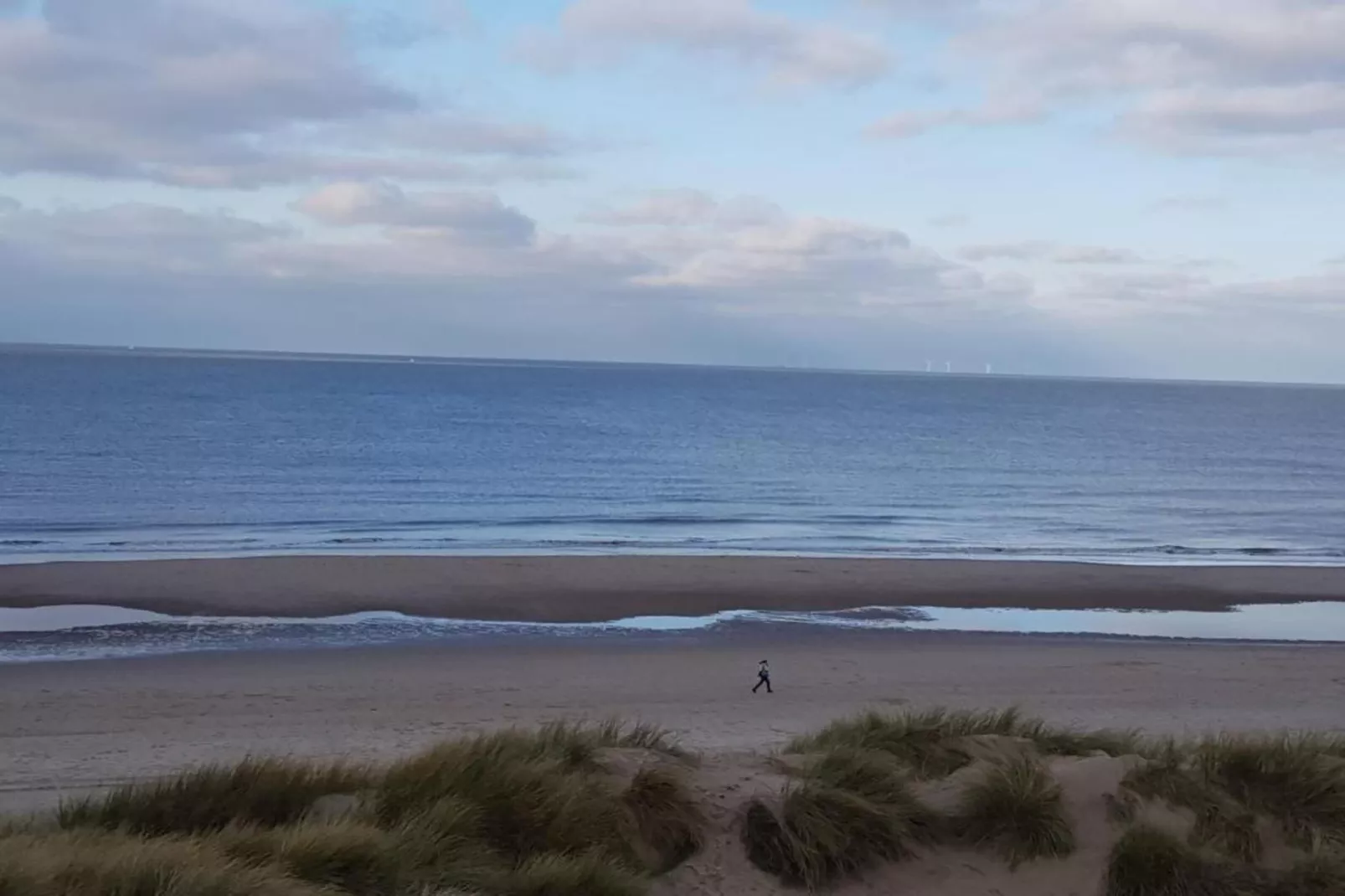 La Caravelle-Areas within 1km in summer