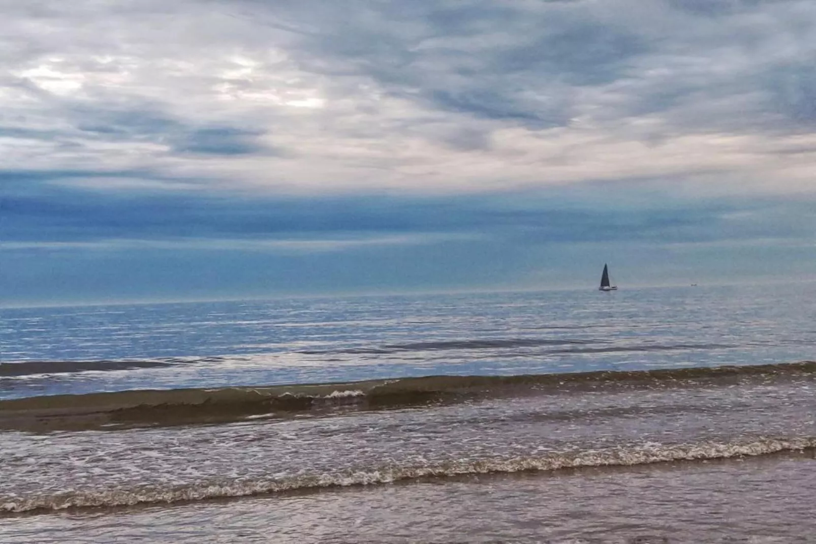 Rosalie 0202-Gebiete Sommer 20 km