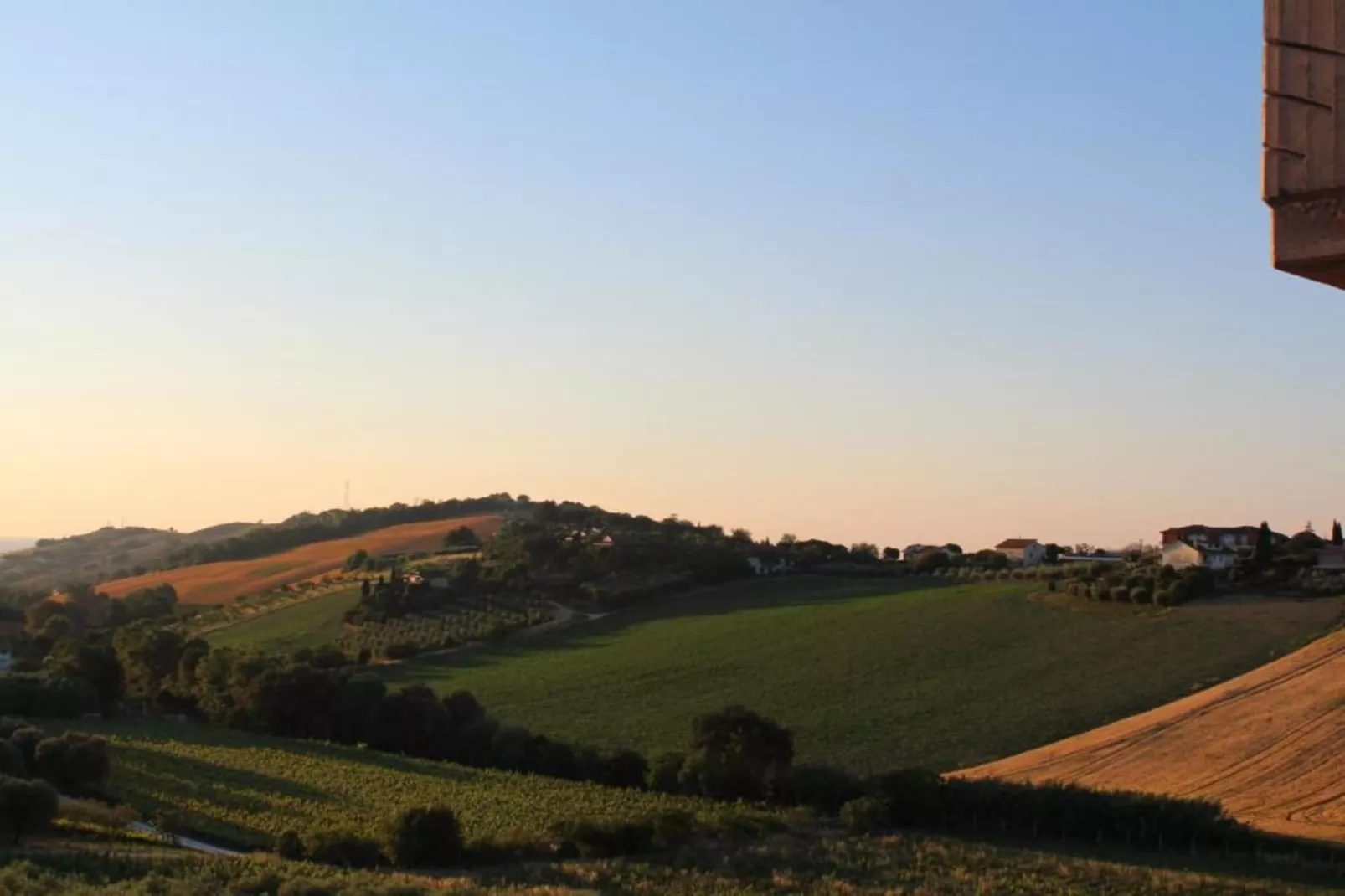 Pepe-Areas within 20km in summer