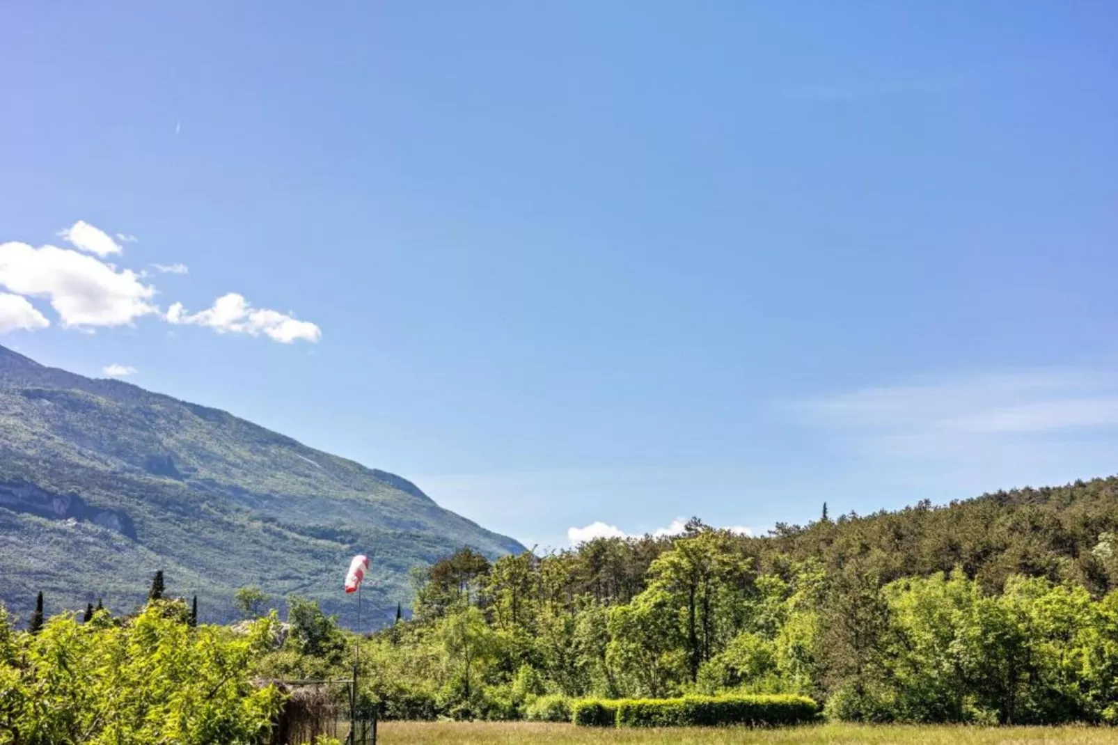 Appartamento Vrikshasana-Areas within 20km in summer