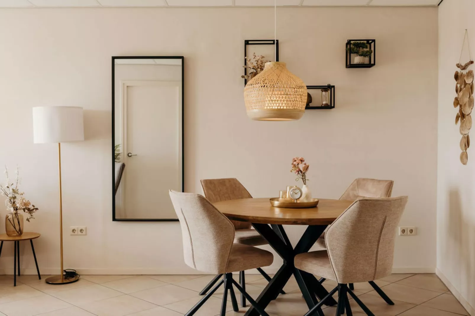 De Vlijt - Royal Class-Living room