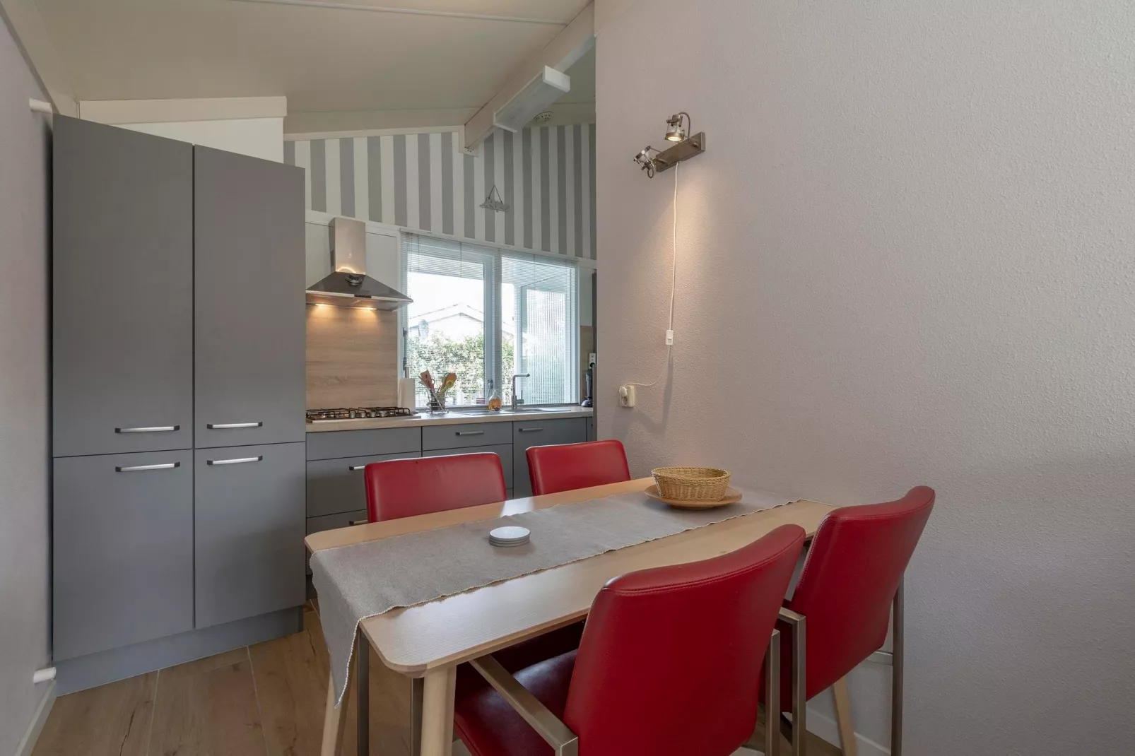 Hofstee 18-Dining room