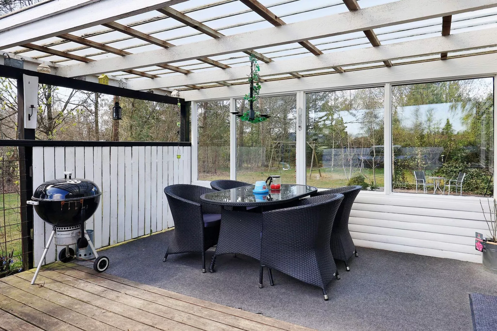outdoor