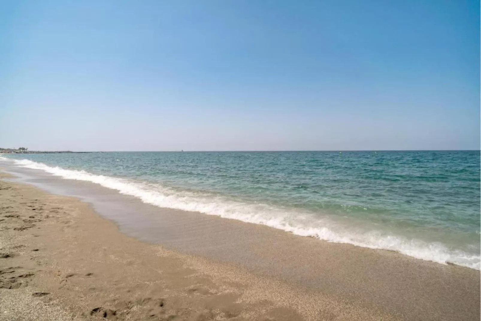 HOTUR 6P-Areas within 5km in summer