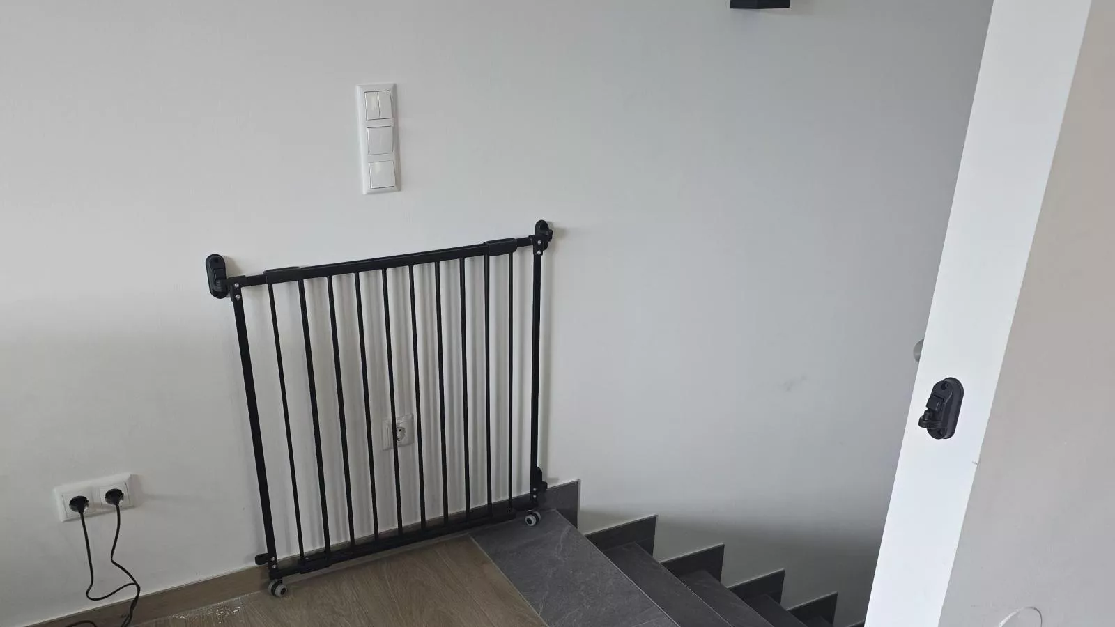 Grebenzen Lodge Starnberg 60B-Ausstattung
