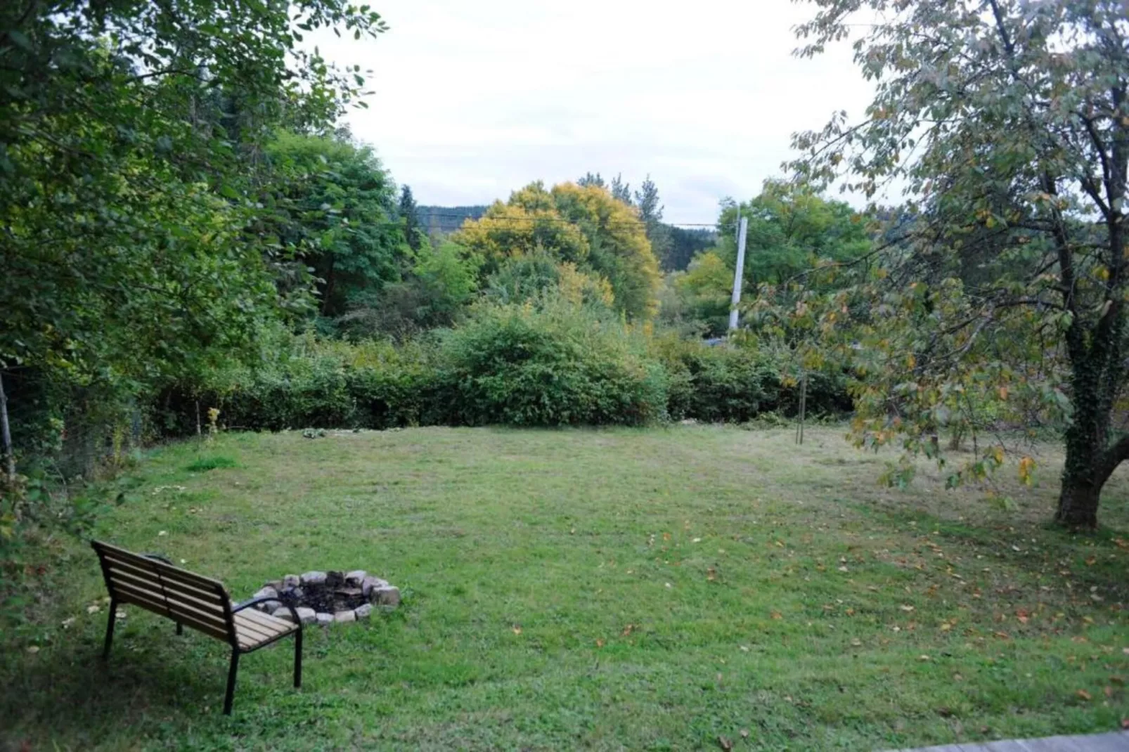 Douglas-Areas within 20km in summer