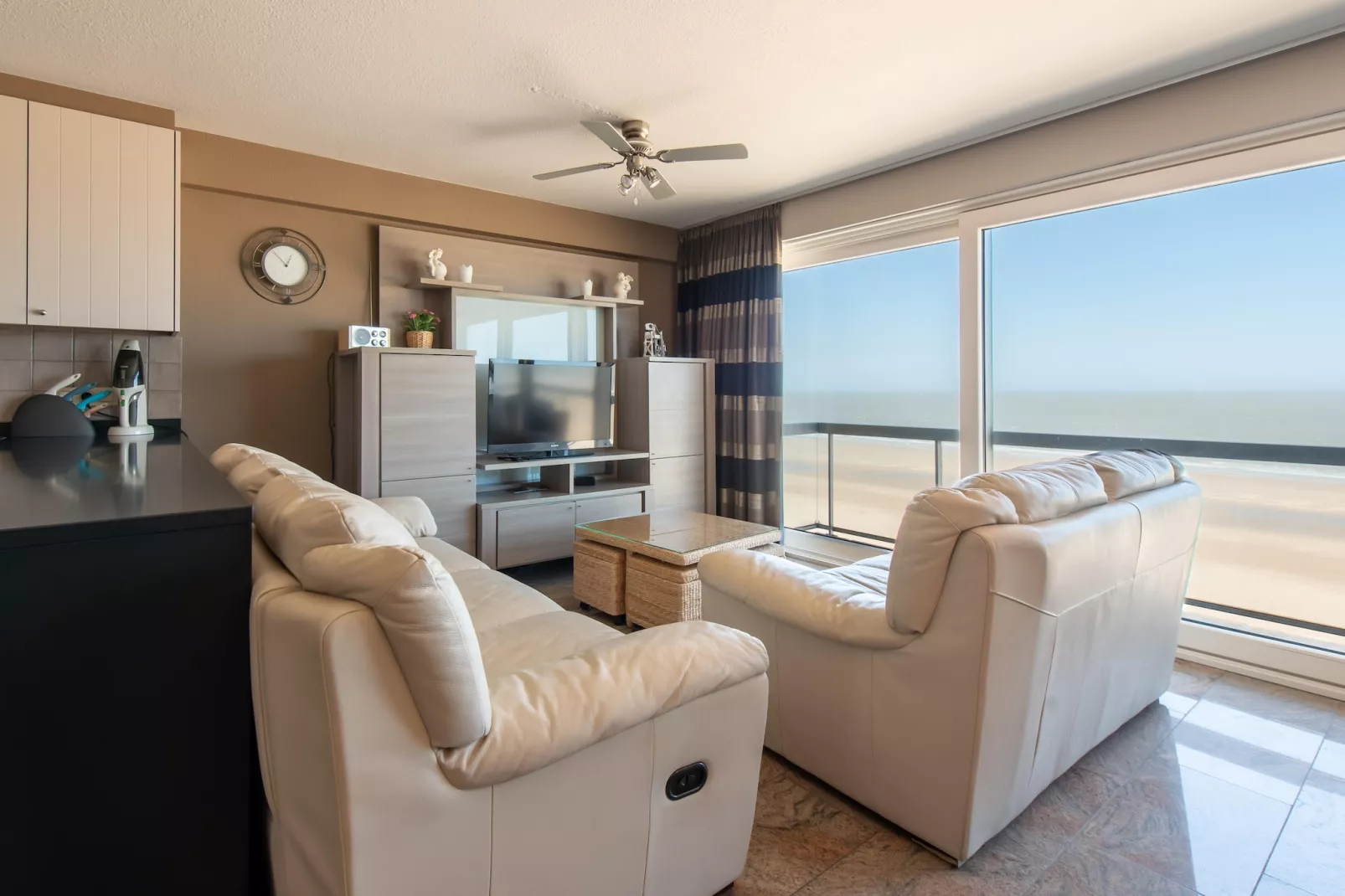 Belle Rive 0602
