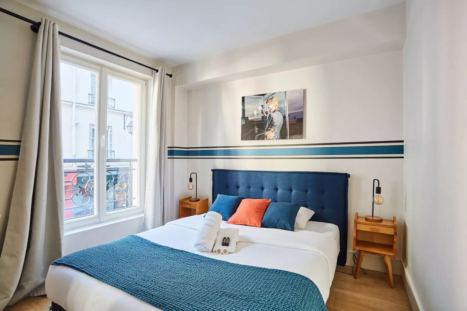 RIVOLI 2 VRBO-Non tagué