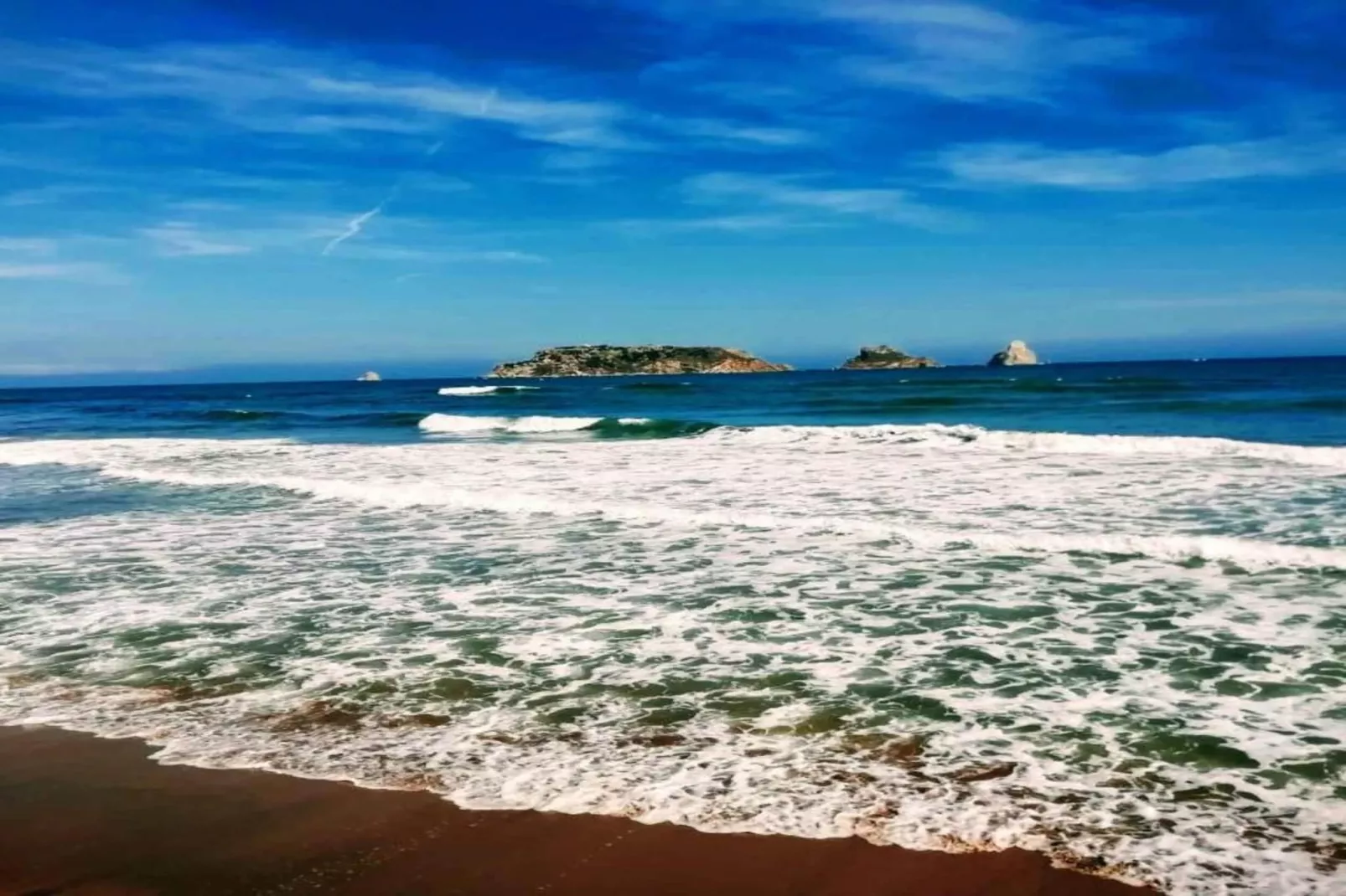 CAP CASTELL 8-A-Areas summer 1km