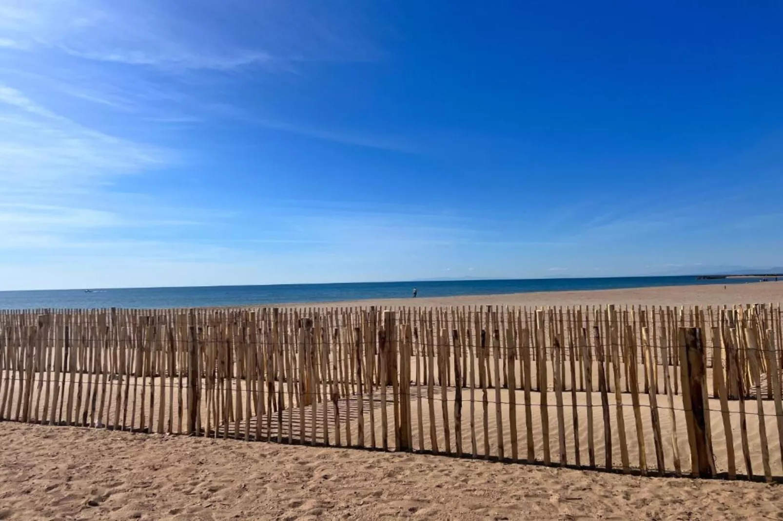 La Dune N°67 - Villa 3P6-Areas within 20km in summer