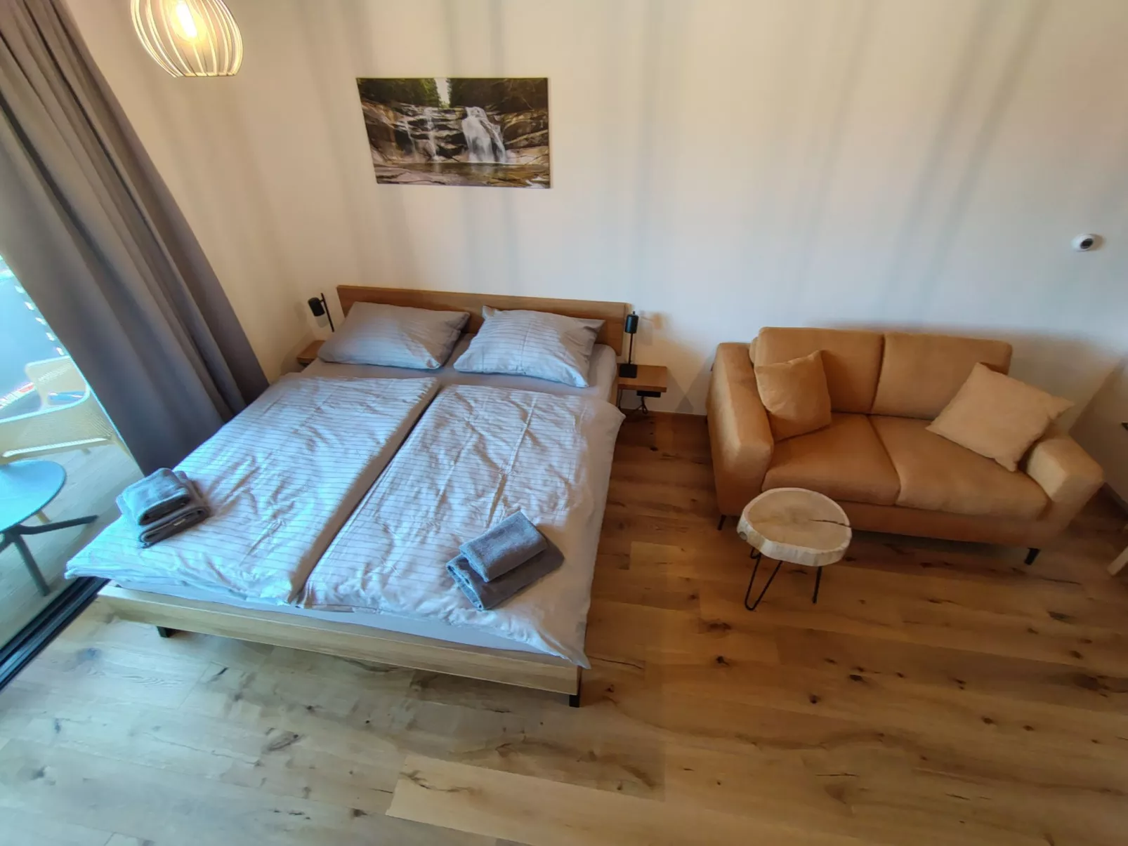 Corso-Inside