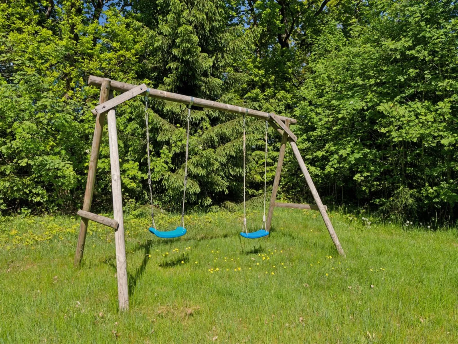 "Tomine" - 80km from the sea-Outside