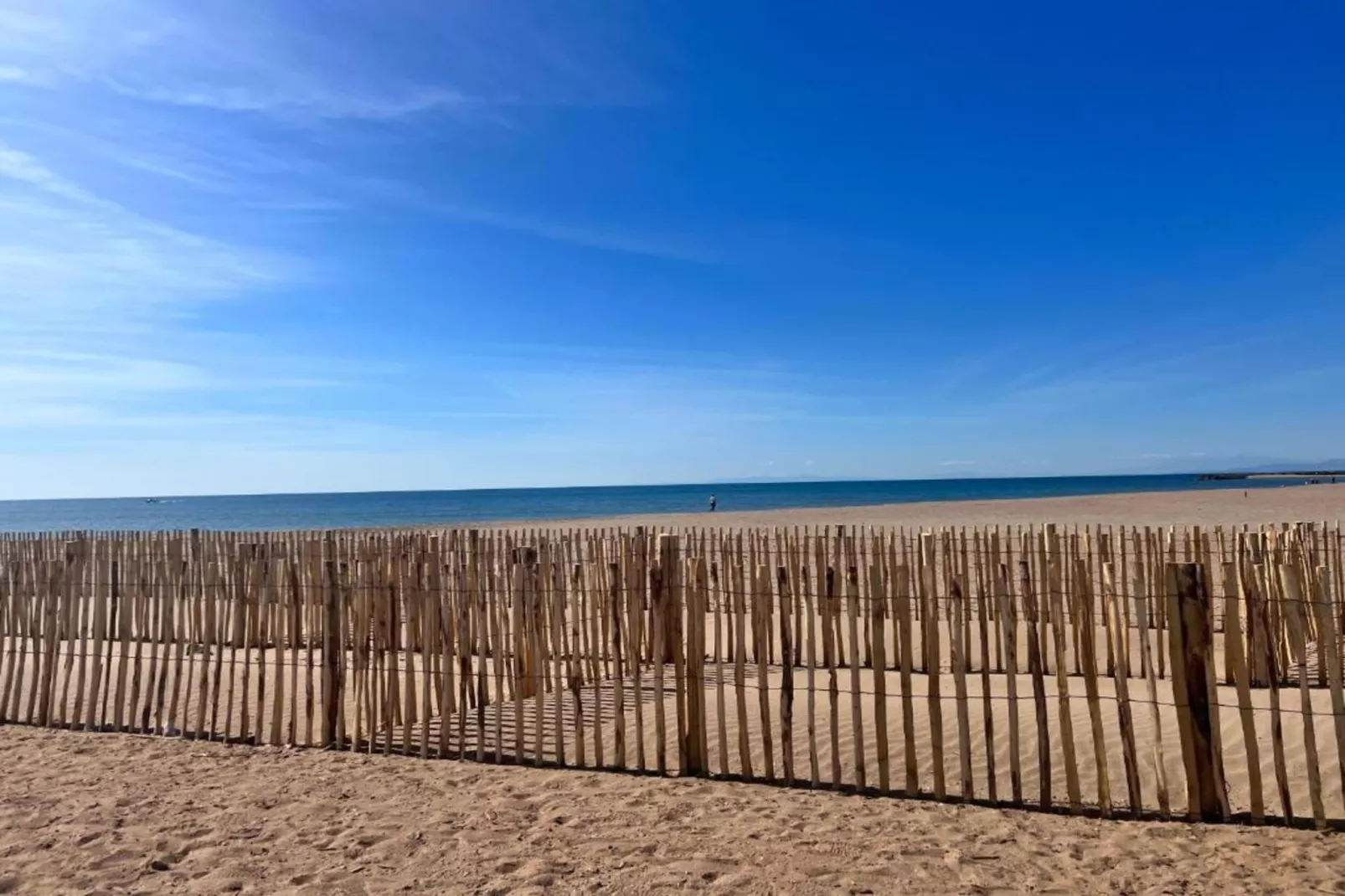 La Dune N°25 - Villa 3P7-Areas within 20km in summer