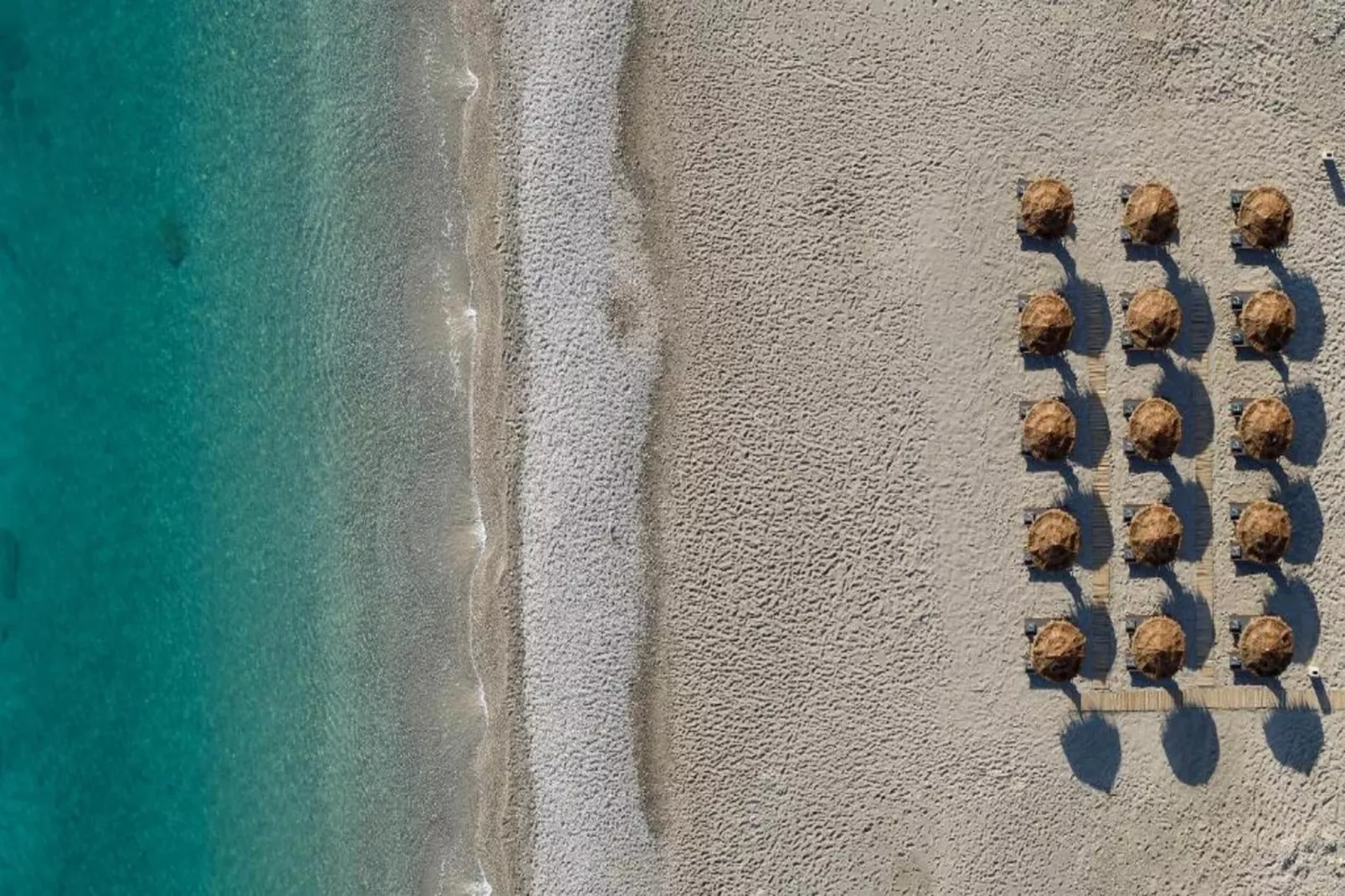 Thalassa Villa-Aether group villas-Areas within 5km in summer