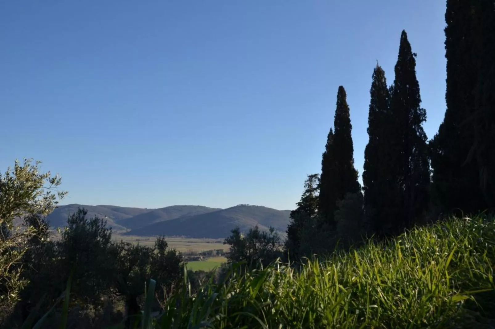 Villa Adelfa-Areas within 20km in summer