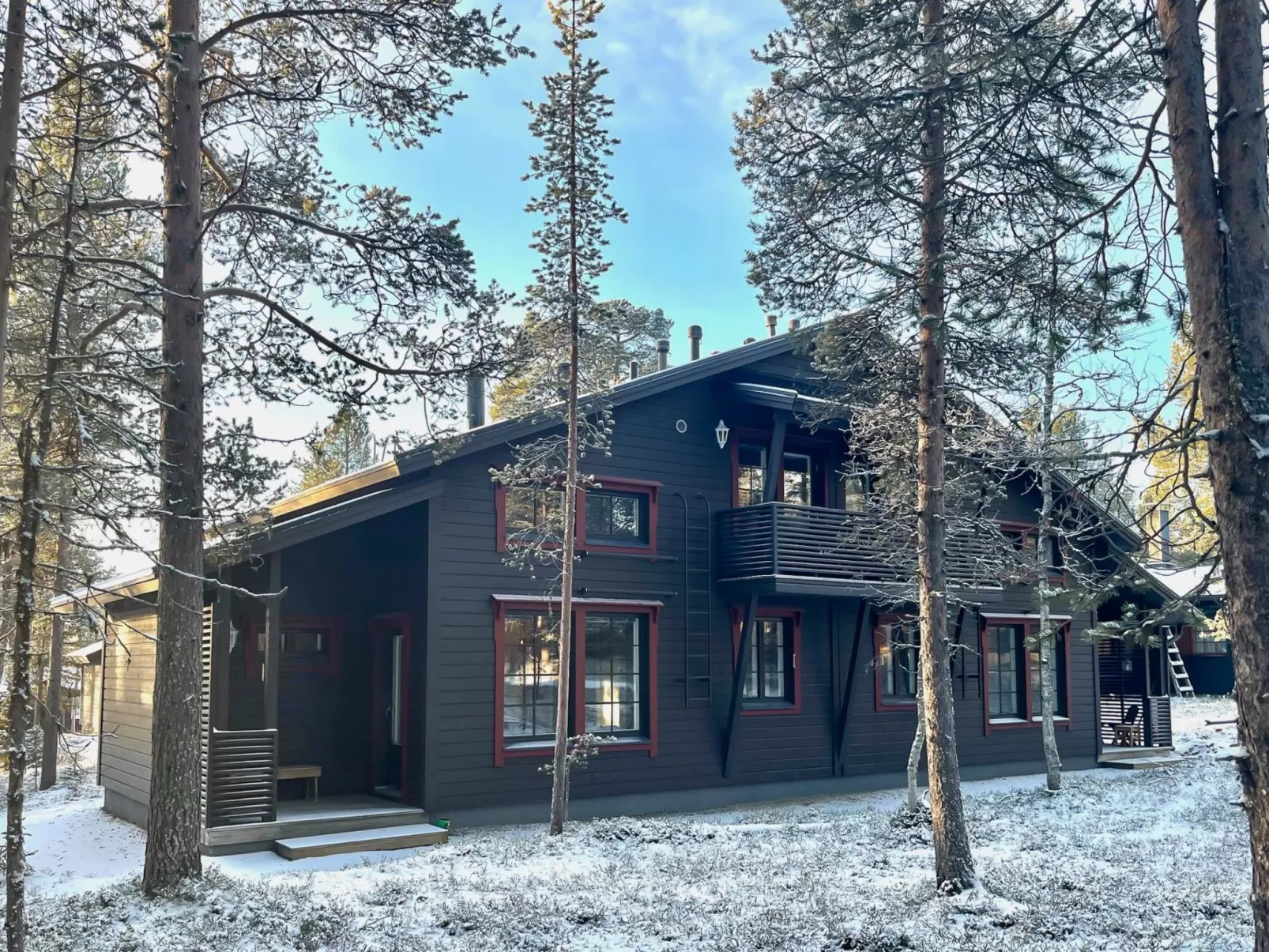 Vuolkuma C