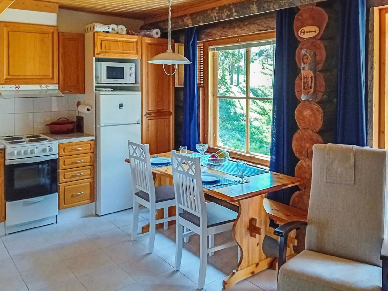 Teerentie / fun / dasher-Dedans