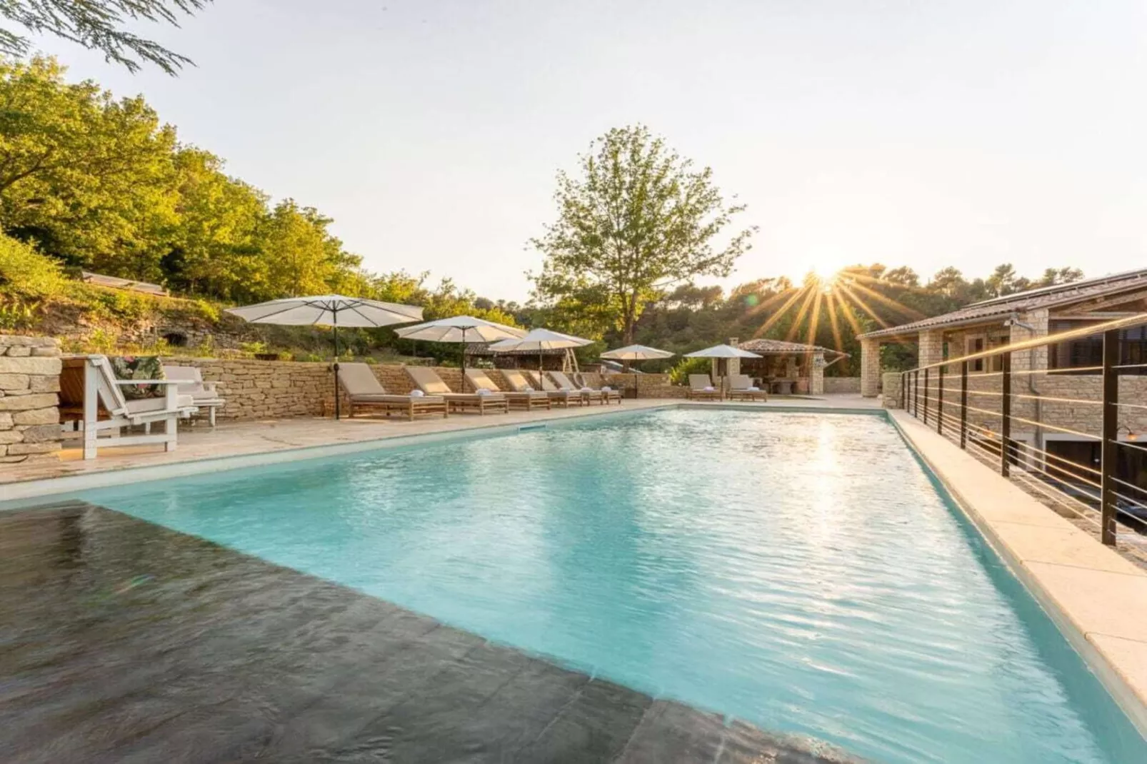 456958-Swimming pool