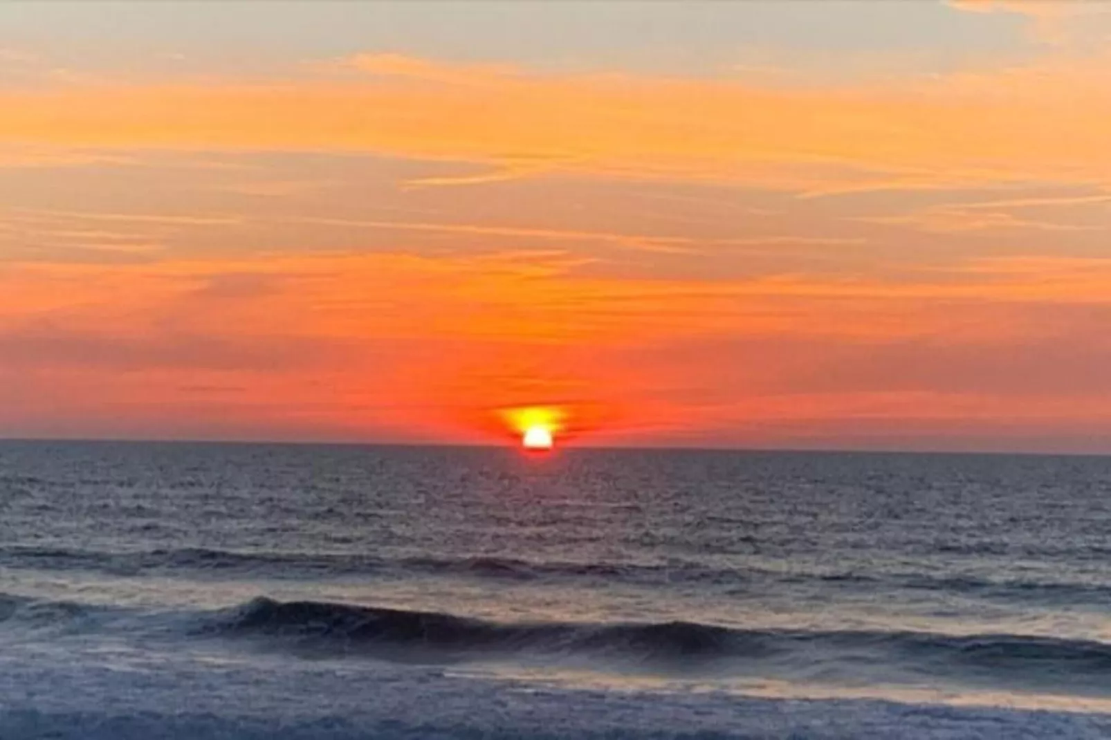 Jolie maison de vacances Lacanau-Areas within 5km in summer