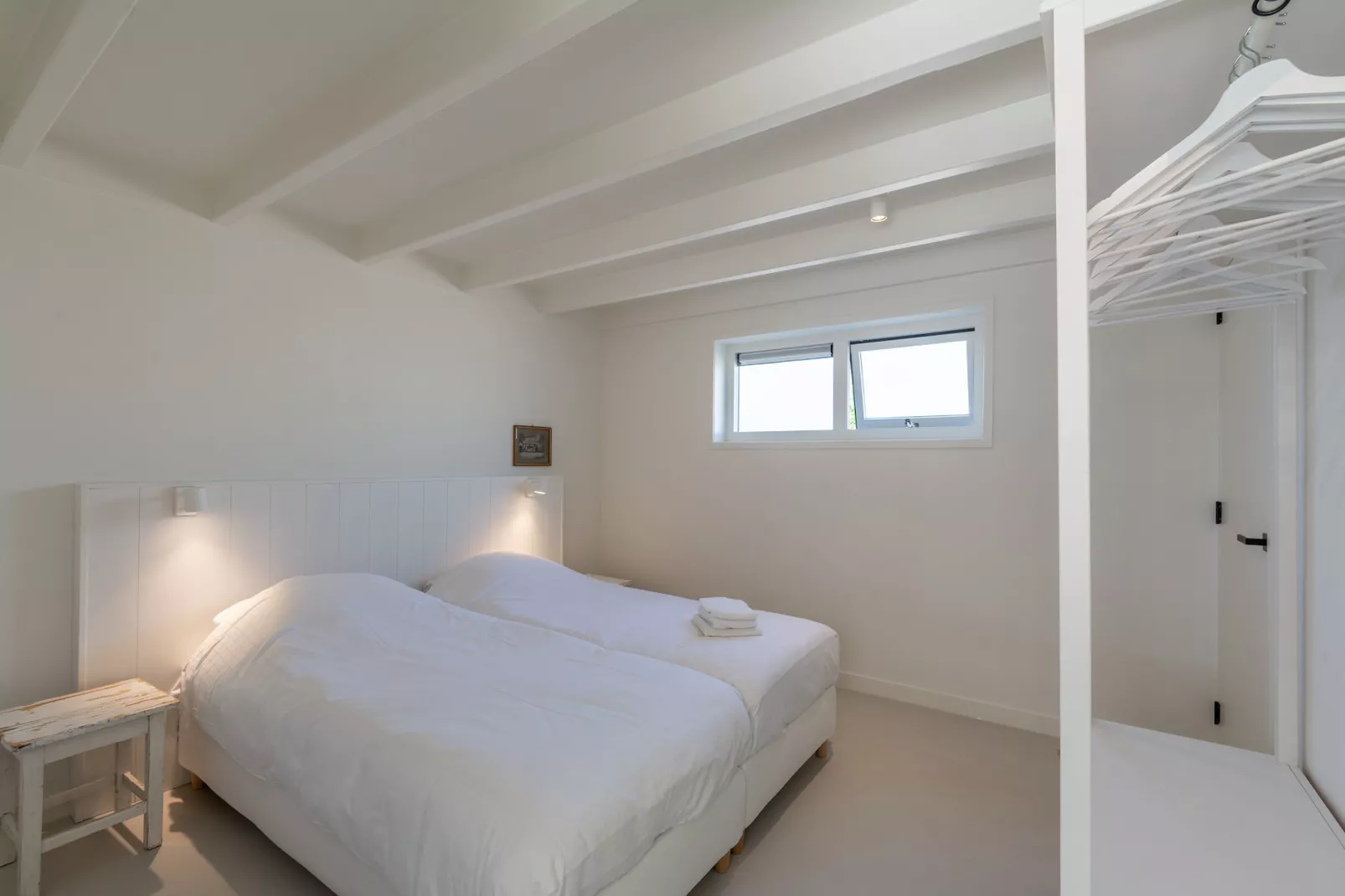 Beach Bungalow Sint aan Zee
