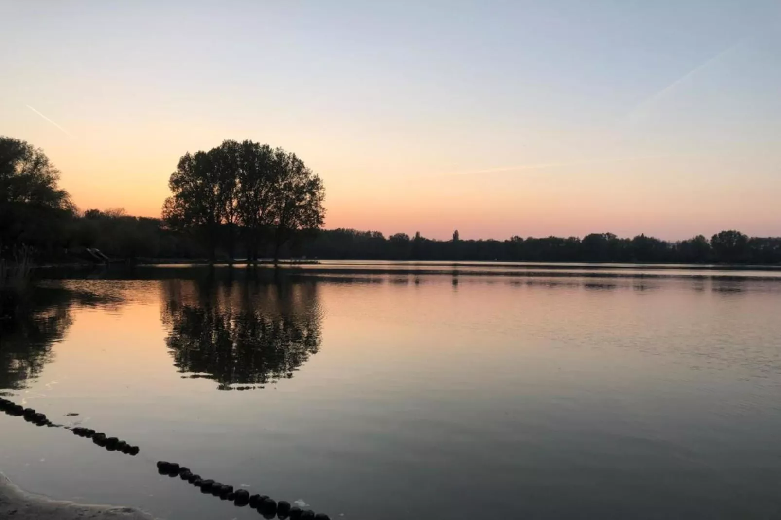 Delft 3A-Areas within 20km in summer