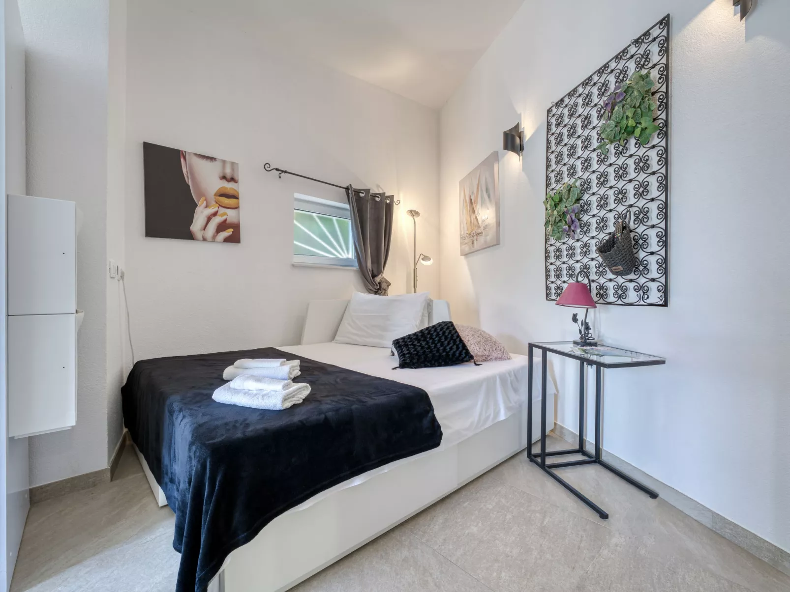 Villa Nika Studio