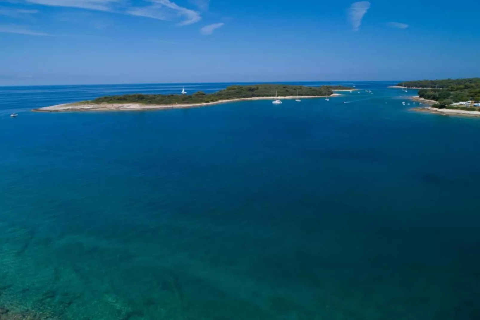 Apartment Aleksandar-Areas within 20km in summer