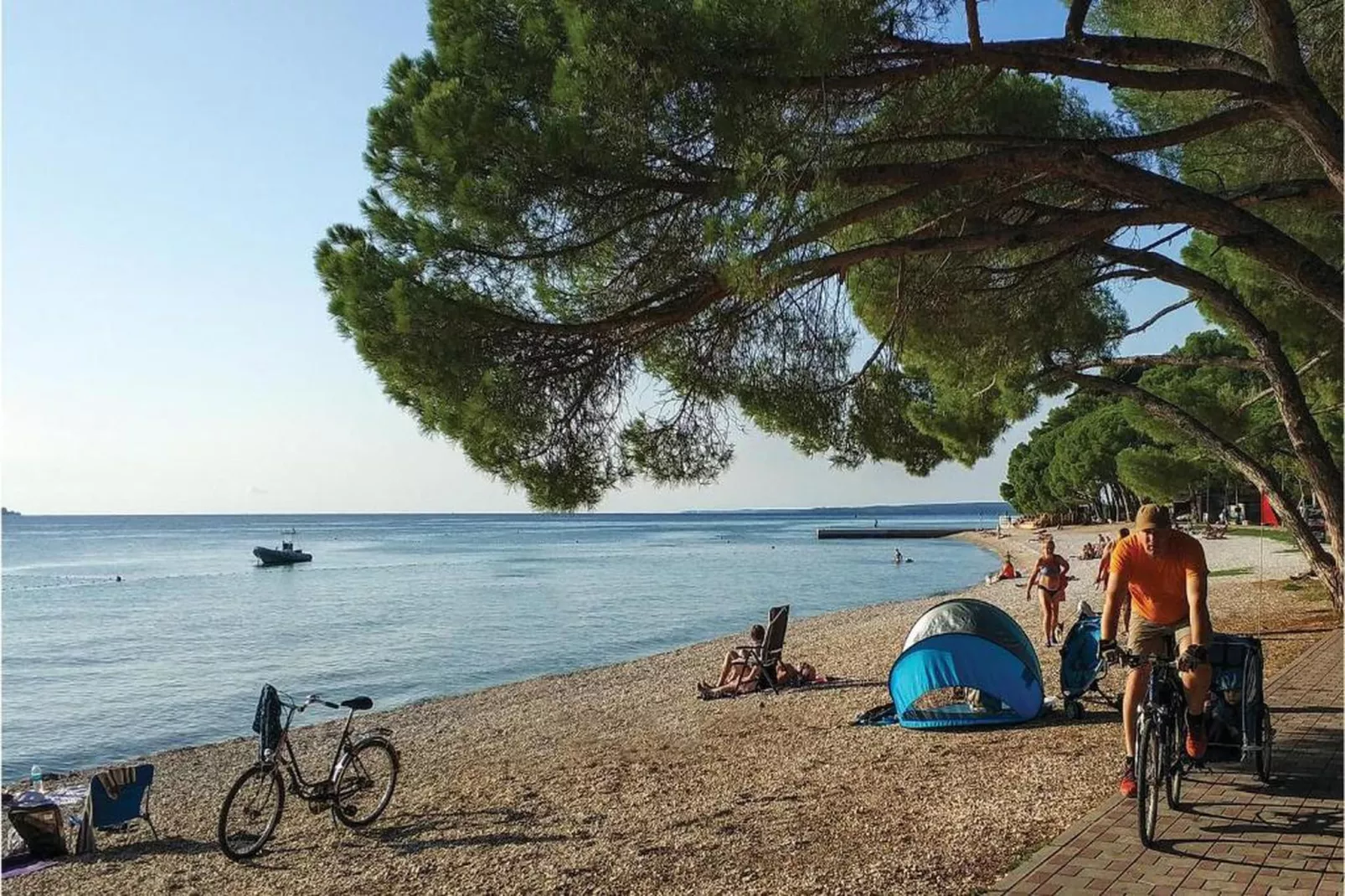 Villa San Antonio with Private Pool-Areas within 20km in summer