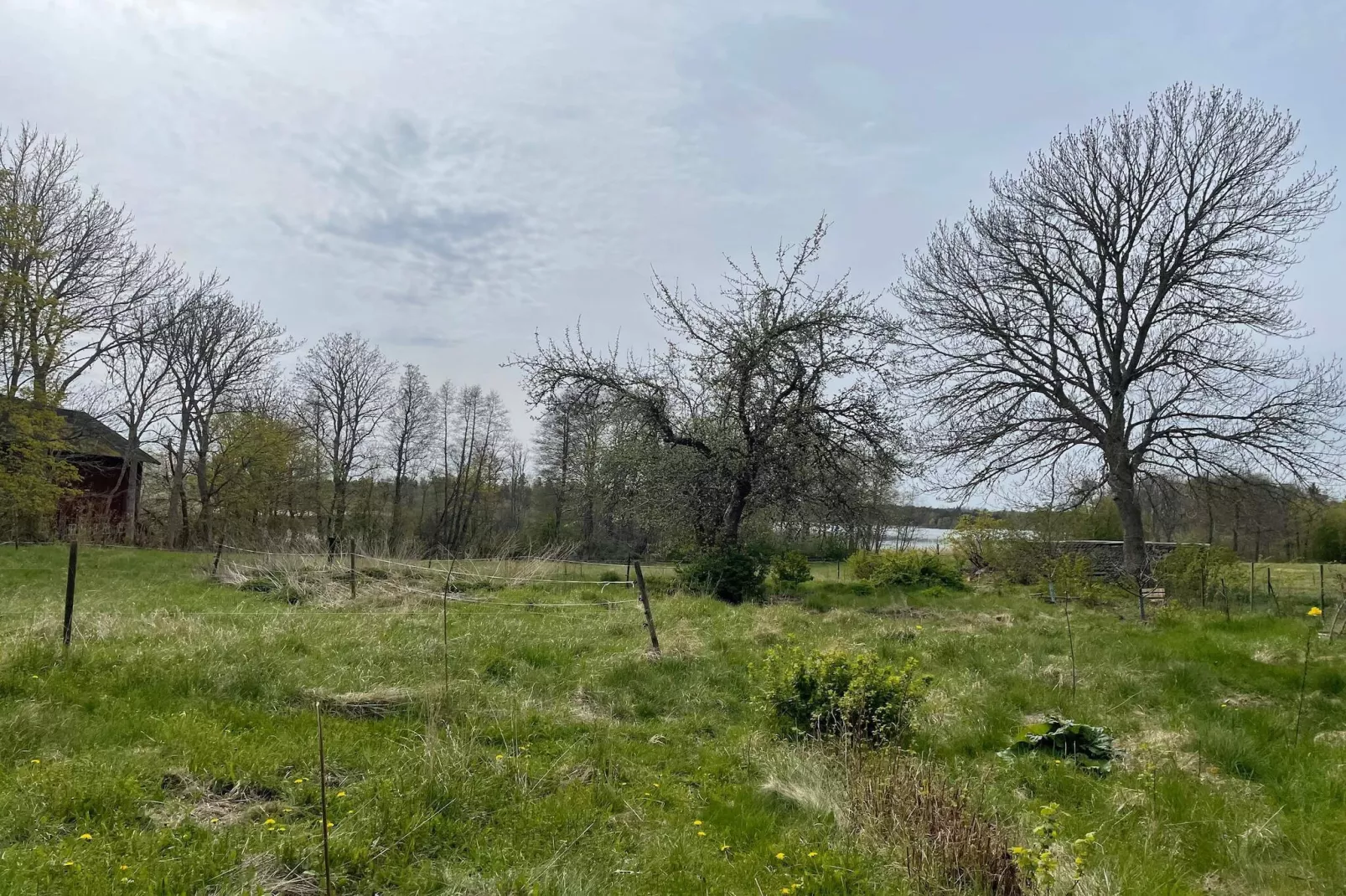 4 Sterne Ferienhaus in VÄDDÖ-Nicht zugeordnet