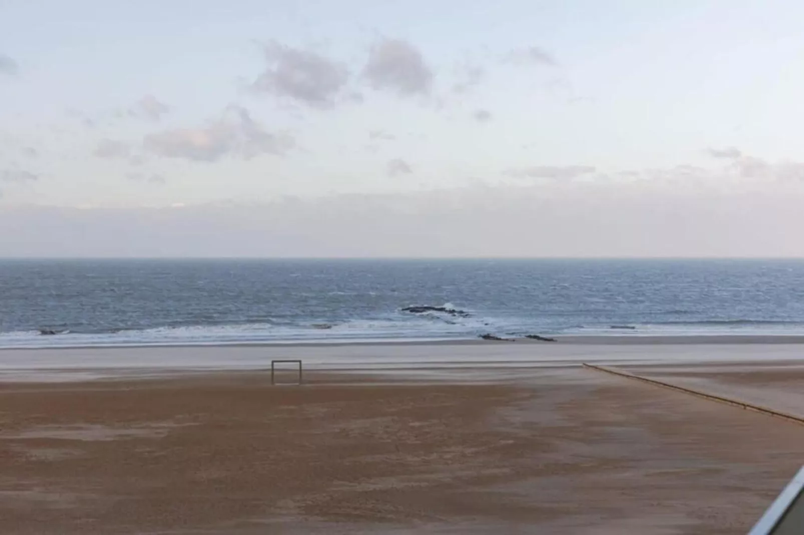 Residence Louise-I6B-Zones été à 1 km