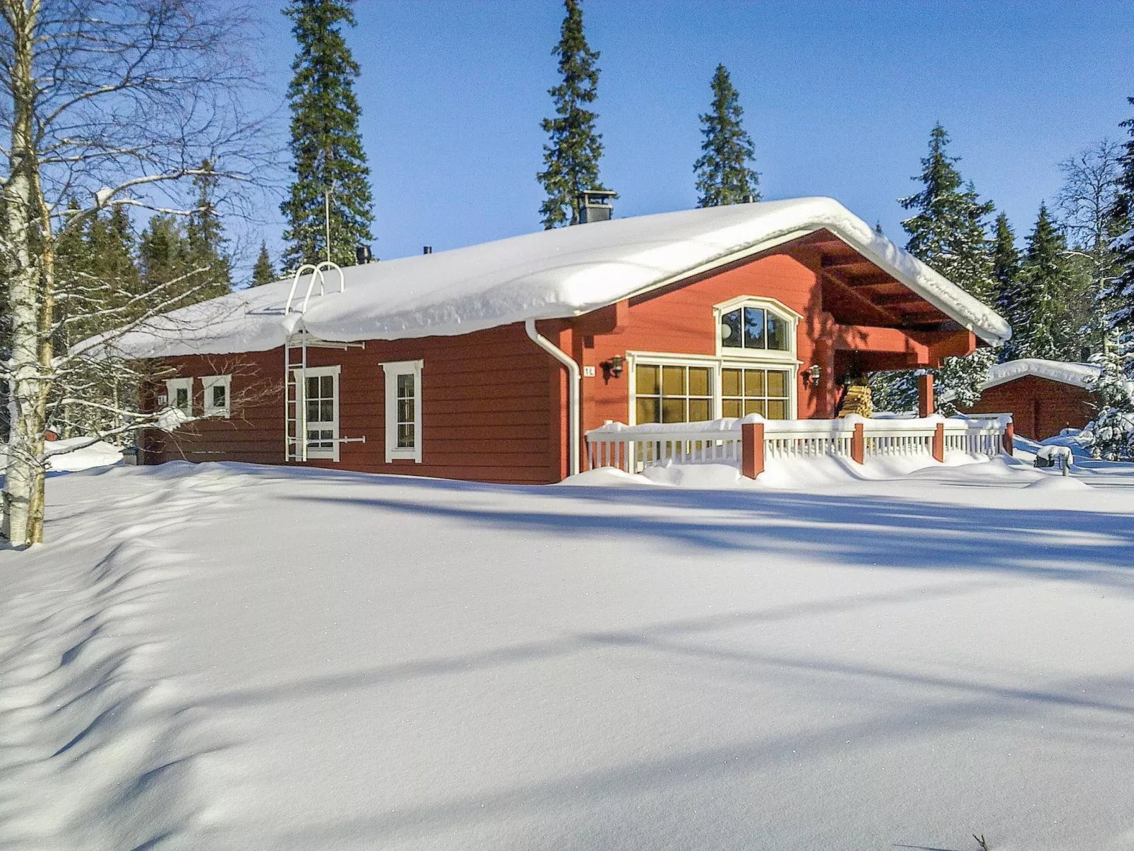 Heikkalan Helmi