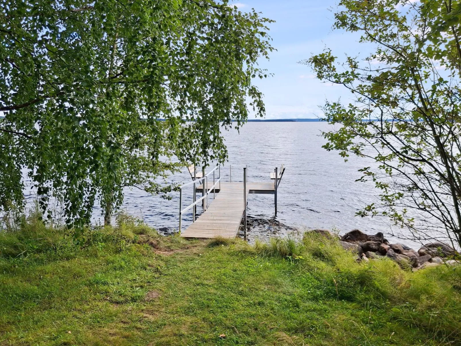 Honkaniemi