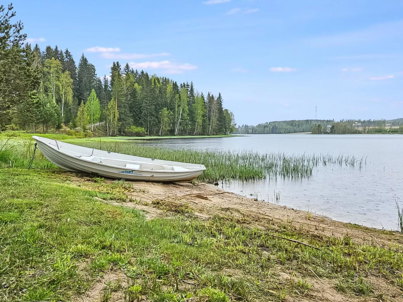 Taukotupa