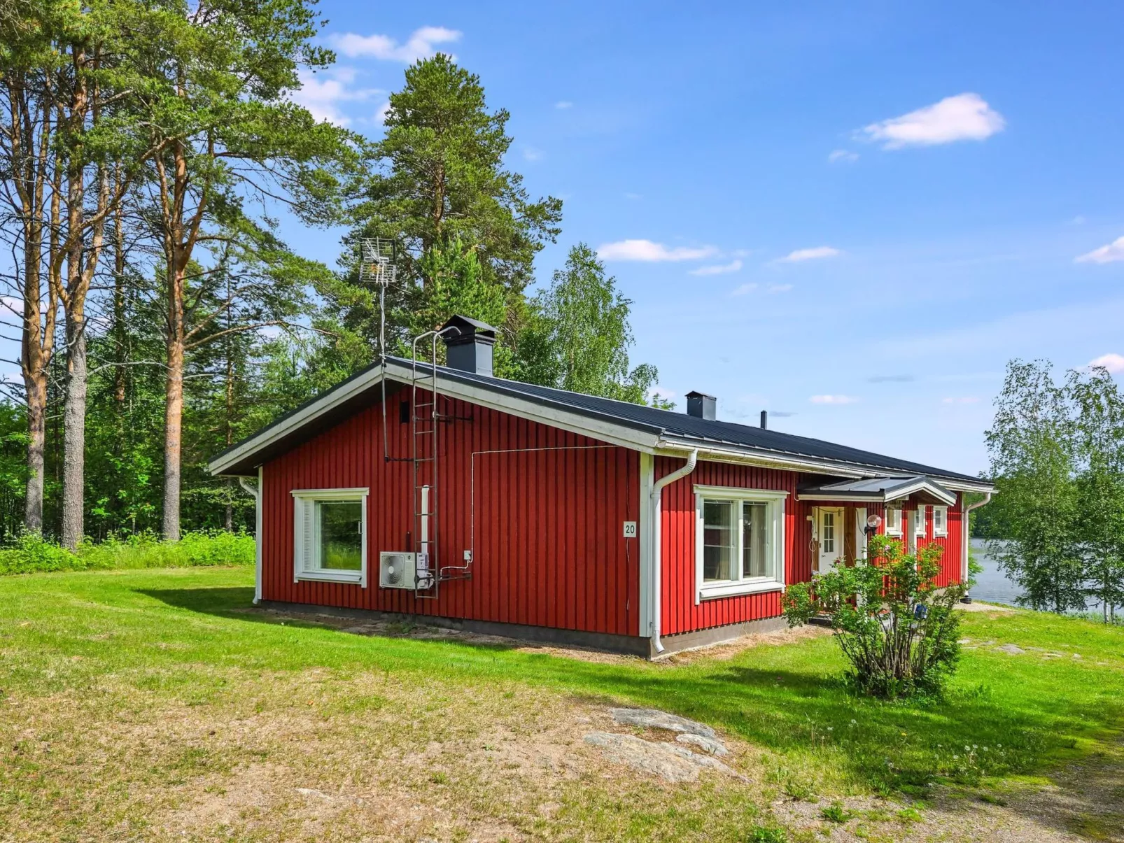 Ellilä
