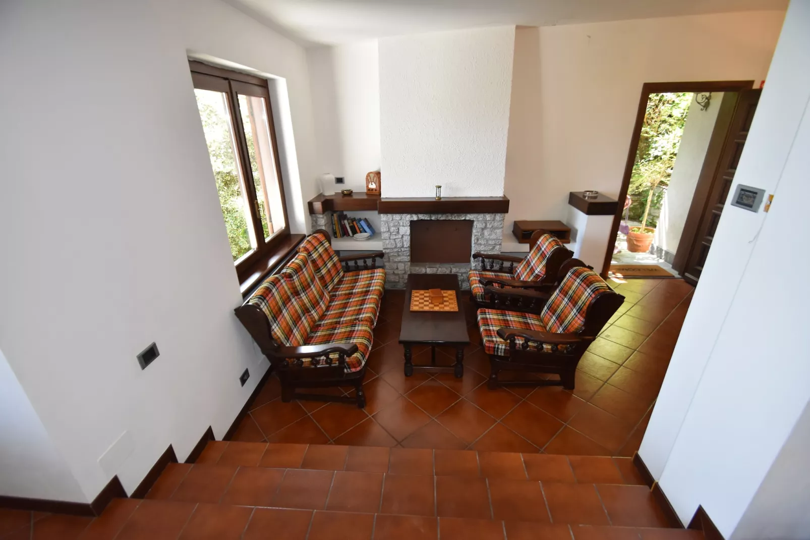 Casa Adele 6