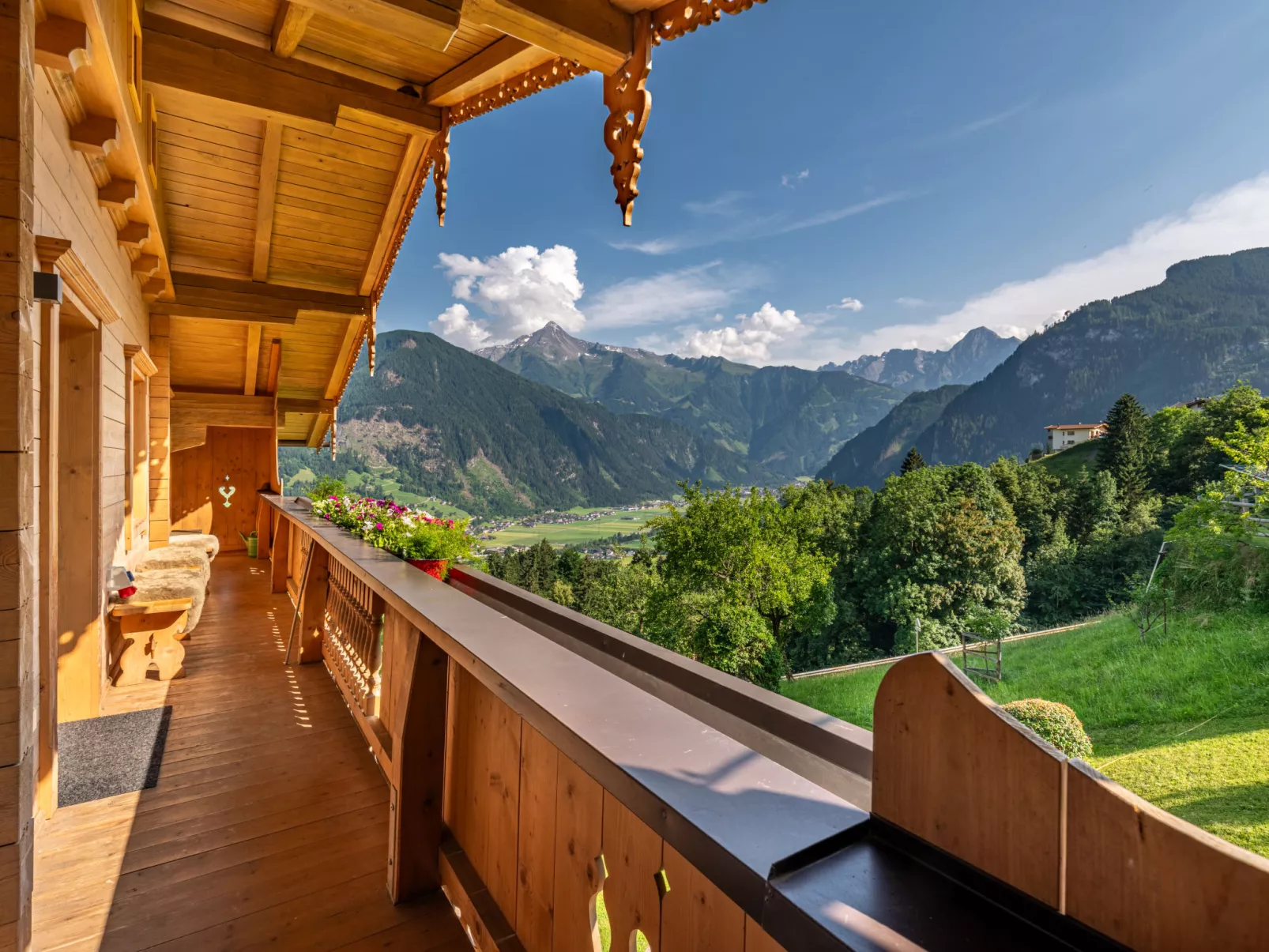 Obertal
