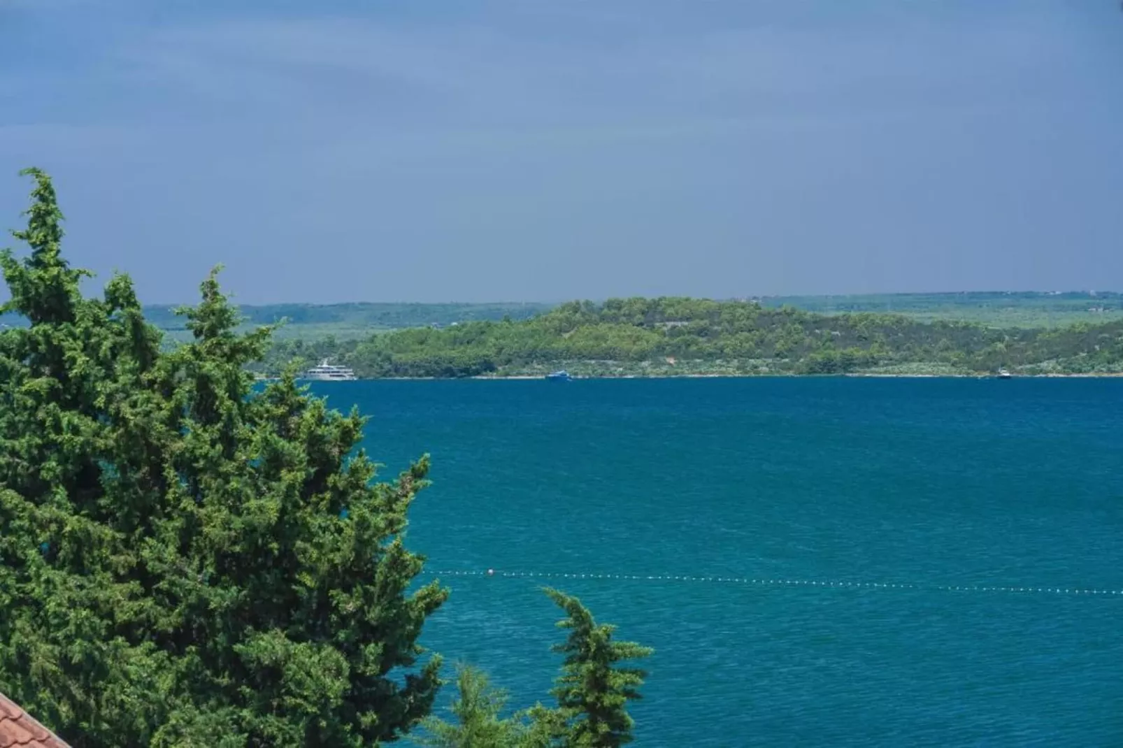 Studio Apartment Sekula-Areas within 20km in summer