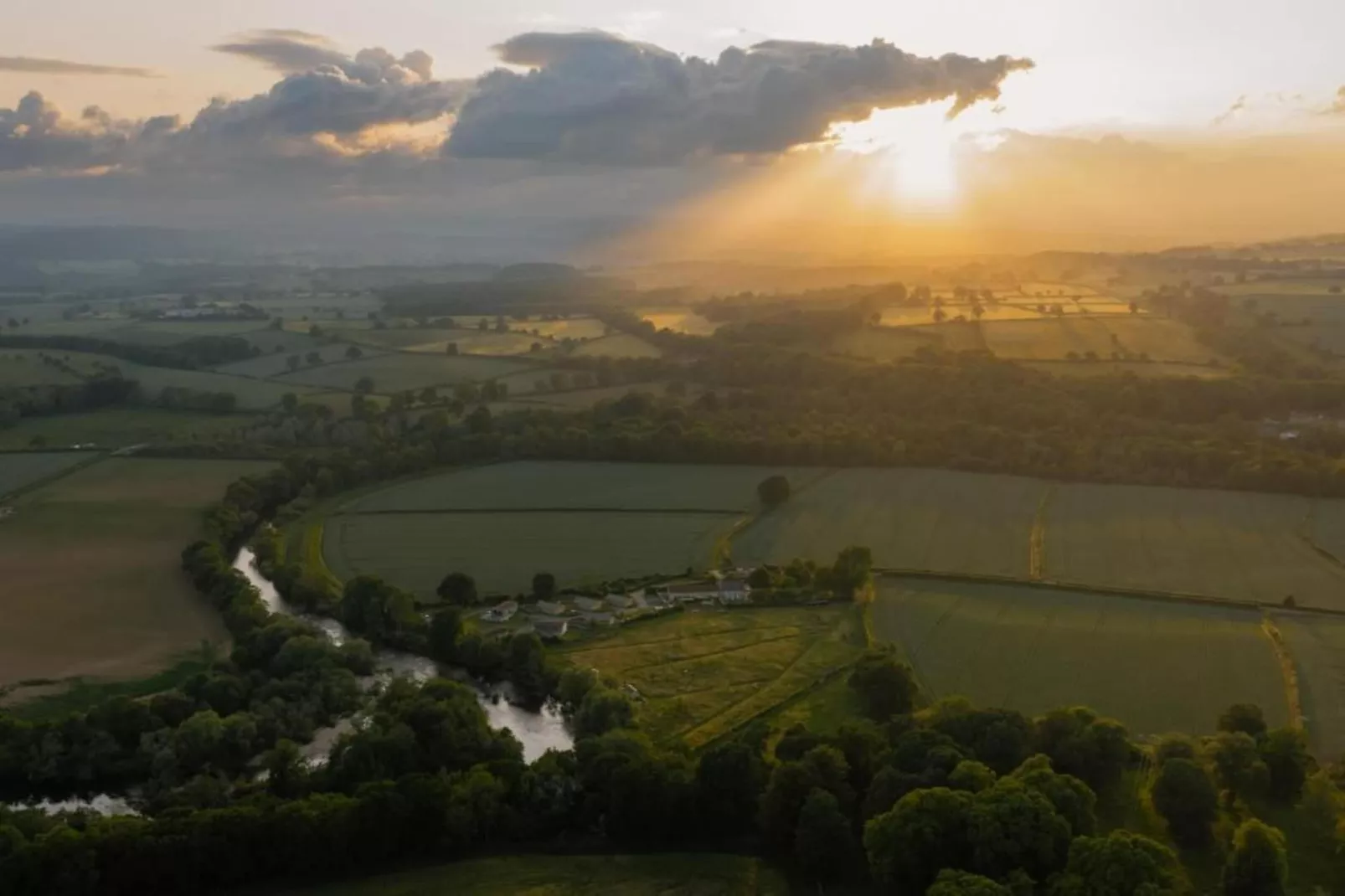 Tyg Cottage near Fountains Abbey & Brimham Rocks-Gebiete Sommer 20 km