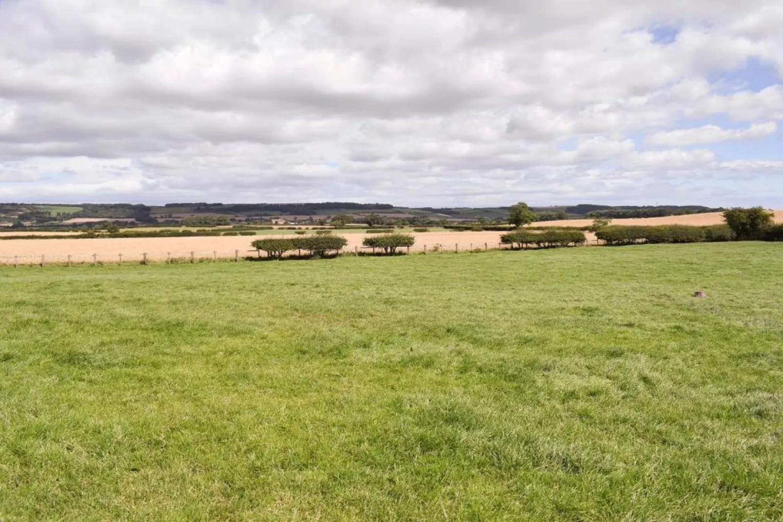 Ingleby Manor - Manor Cottage-Gebiete Sommer 20 km