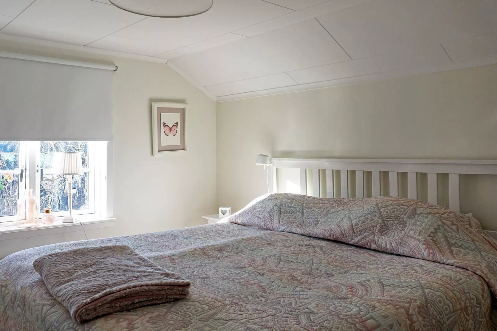 8 person holiday home in Brastad-By Traum-Indoor