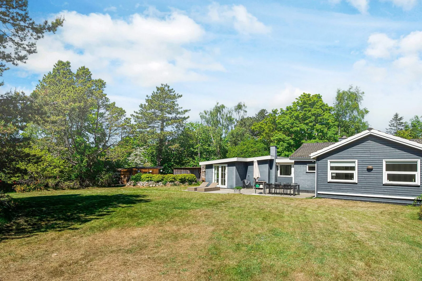 4 etoiles maison de vacances a Vig