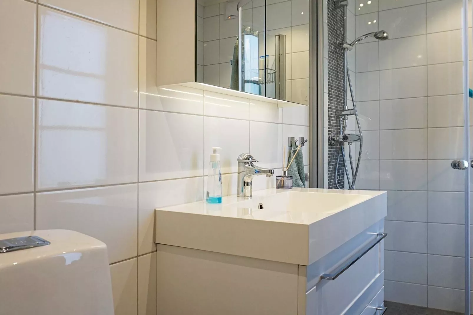 8 person holiday home in Brastad-By Traum-Indoor