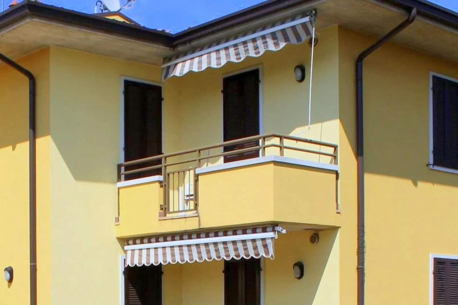 Terme Uno