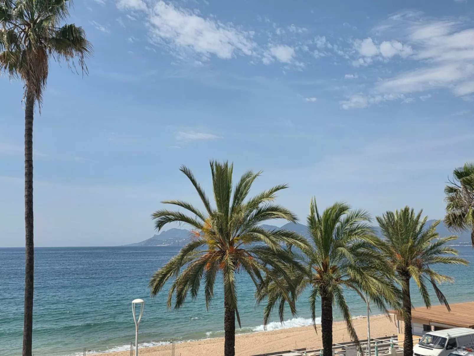 Le Panoramer