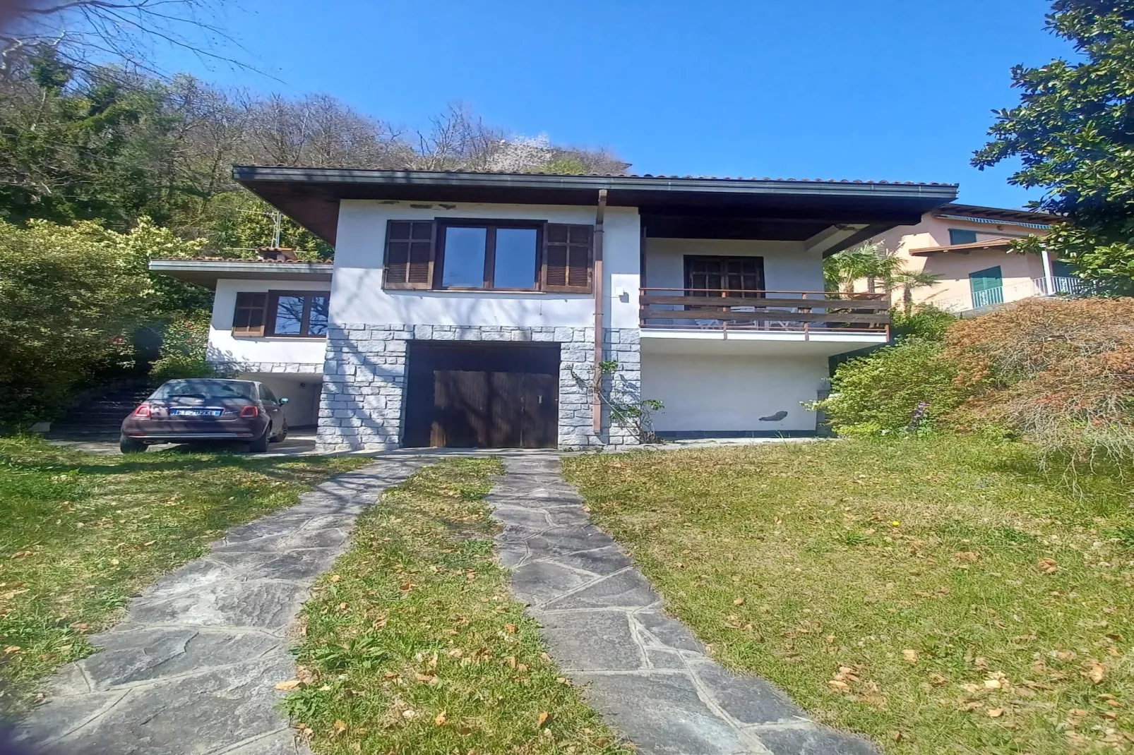 Casa Adele 4