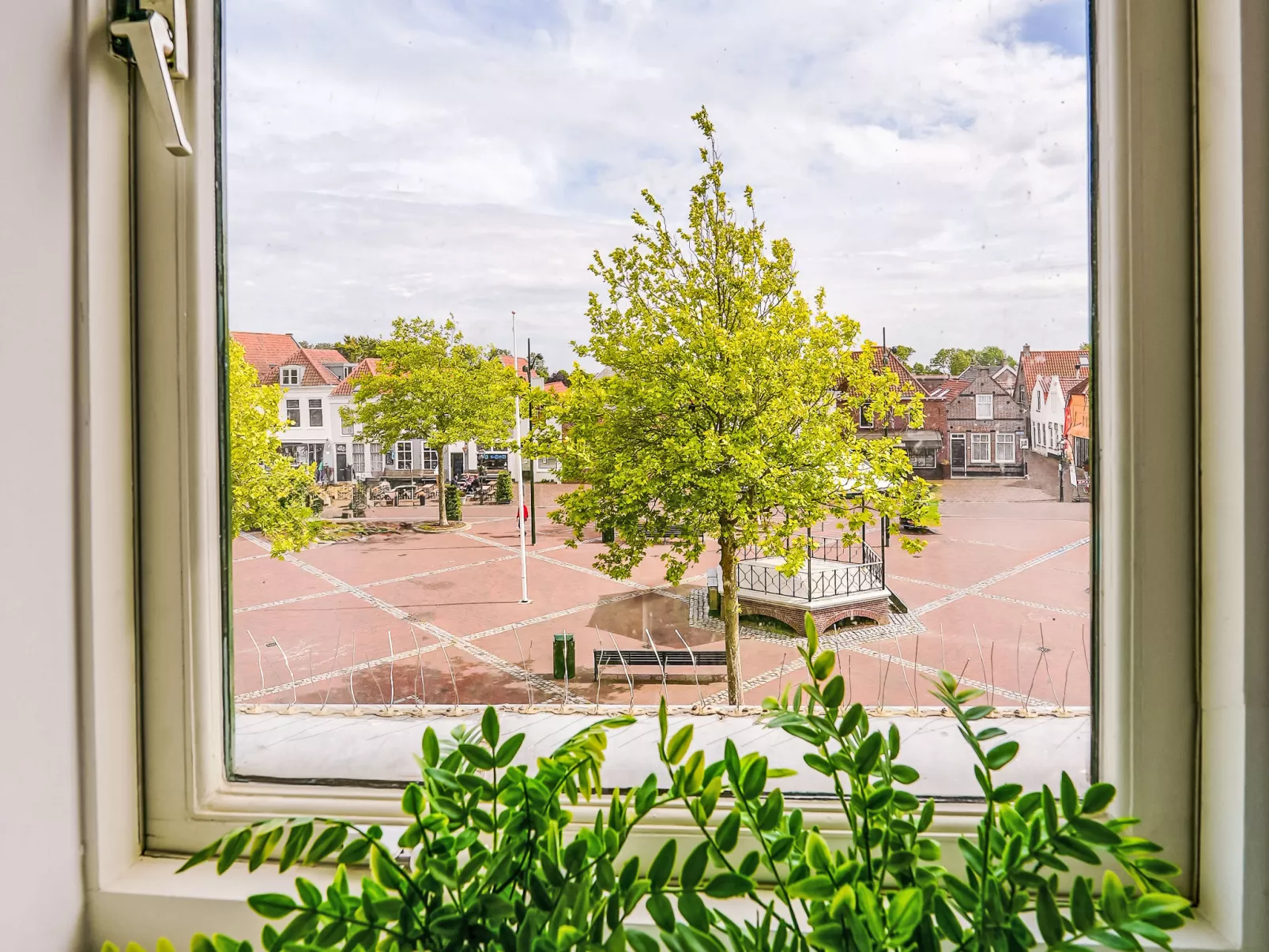 Zen Kitchen & Boutique Hotel